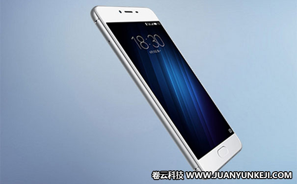 怎么看河北最好的APP開發哪家好 怎么看河北最好的APP開發哪家好