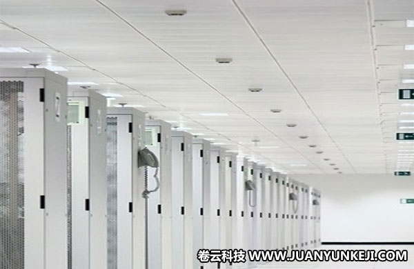 定制開發公眾號 定制開發公眾號