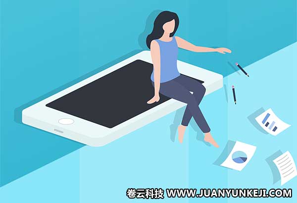 河北網站開發 河北網站開發