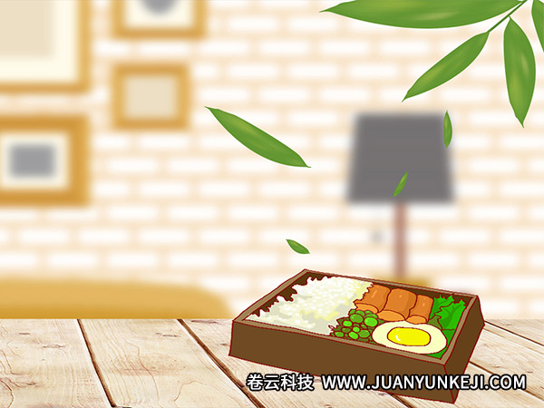 外賣手機APP開發要如何來盈利 外賣手機APP開發要如何來盈利