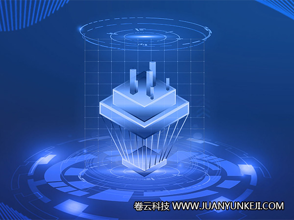 設計APP的LOGO時應該注意哪些問題 設計APP的LOGO時應該注意哪些問題