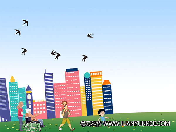 小區(qū)物業(yè)APP需要開發(fā)哪些功能? 小區(qū)物業(yè)APP需要開發(fā)哪些功能?