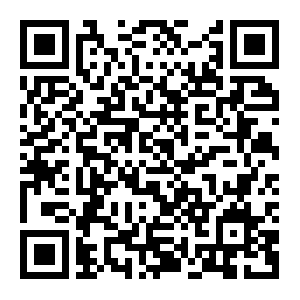 砂石圈司機端APP應用寶下載二維碼 砂石圈司機端APP應用寶下載二維碼